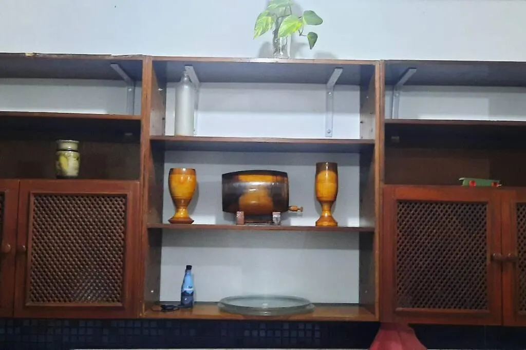 Casa Ampla, Ideal Para Familia Grande Кабу-Фриу