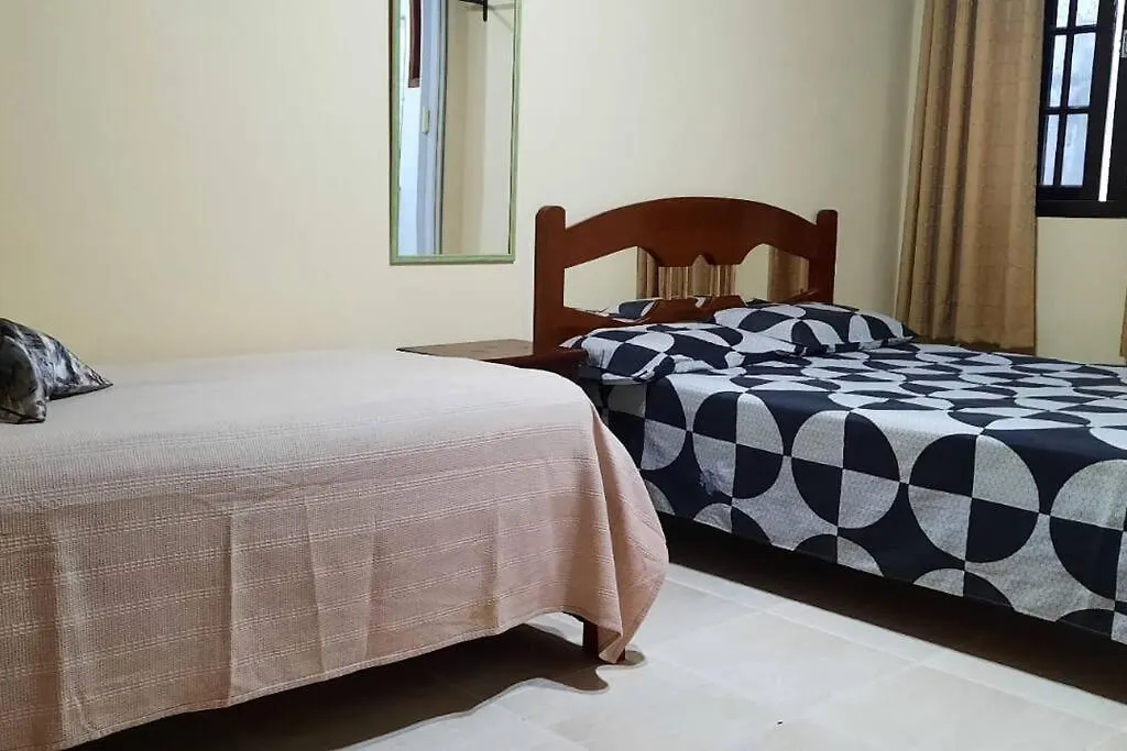 Casa Ampla, Ideal Para Familia Grande Кабу-Фриу 0*,